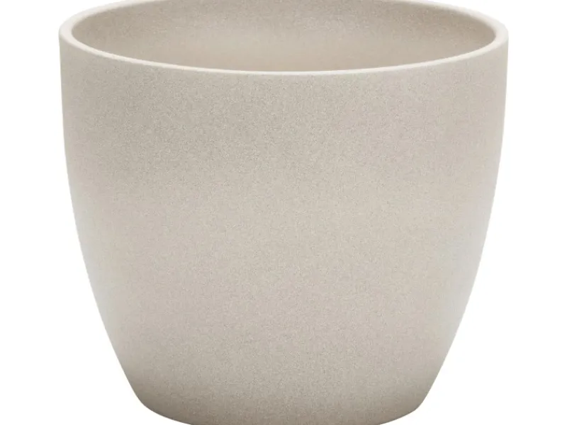 Scheurich Übertopf 920 Ø 19 cm x 17 cm< Töpfe