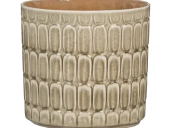 Scheurich Übertopf 878 Ø 19 cm x 17 cm< Töpfe