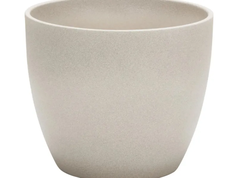 Scheurich Übertopf 920 Ø 14 cm x 12 cm< Töpfe