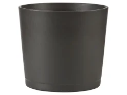 Scheurich Töpfe<Übertopf 883 Ø 17 cm x 15 cm