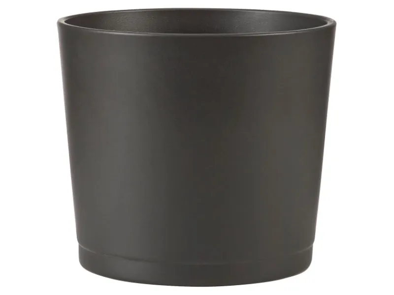 Scheurich Töpfe<Übertopf 883 Ø 17 cm x 15 cm