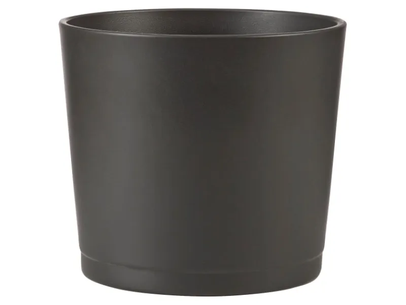 Scheurich Übertopf 883 Ø 13 cm x 11,5 cm< Töpfe