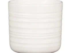 Scheurich Übertopf 850 Ø 28,5 cm x 26 cm< Töpfe