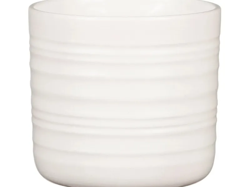 Scheurich Übertopf 850 Ø 28,5 cm x 26 cm< Töpfe