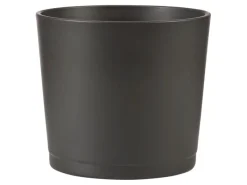 Scheurich Töpfe<Übertopf 883 Ø 22 cm x 19,7 cm