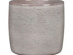 Scheurich Töpfe<Übertopf 900 Ø 14,9 cm x 13,6 cm