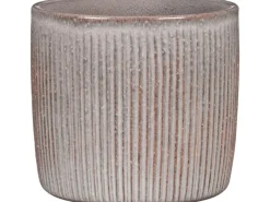 Scheurich Töpfe<Übertopf 909 Ø 15 cm x 13,6 cm