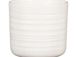 Scheurich Übertopf 850 Ø 22,7 cm x 20,7 cm< Töpfe