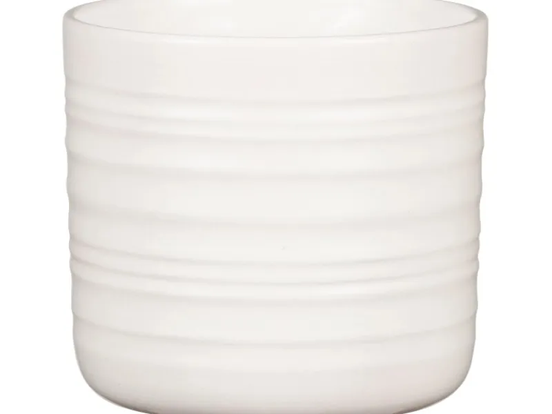 Scheurich Übertopf 850 Ø 22,7 cm x 20,7 cm< Töpfe
