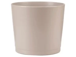 Scheurich Übertopf 883 Ø 22 cm x 19,7 cm< Töpfe