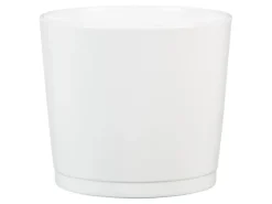 Scheurich Übertopf 883 Ø 17 cm x 15 cm< Töpfe