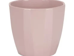 Scheurich Übertopf 939 Ø 12 cm x 11 cm< Töpfe