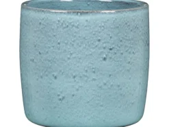 Scheurich Töpfe<Übertopf 900 Ø 12,9 cm x 11,7 cm