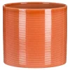 Scheurich Übertopf 828 Classic Mix Ø 9 cm x 8,5 cm Farbenauswahl< Töpfe