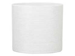 Scheurich Übertopf 828 Classic Mix Ø 9 cm x 8,5 cm Farbenauswahl< Töpfe