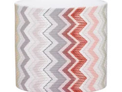 Scheurich Töpfe<Übertopf 828 Fashionista Ø 12 cm x 11 cm