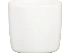 Scheurich Töpfe<Übertopf 900 Solido Ø 24 cm x 22 cm