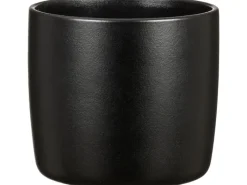 Scheurich Übertopf 900 Solido Ø 28 cm x 25 cm< Töpfe