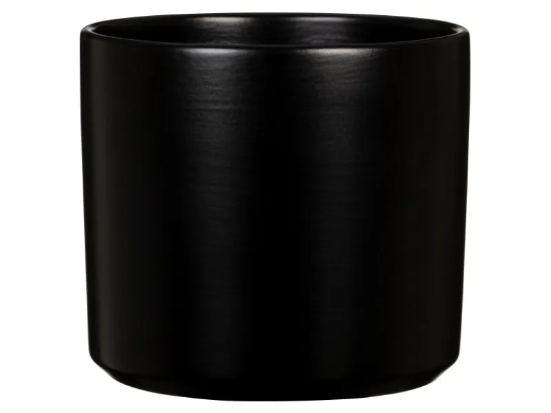 Scheurich Töpfe<Übertopf Monaco 631 Ø 27 cm x 25,8 cm
