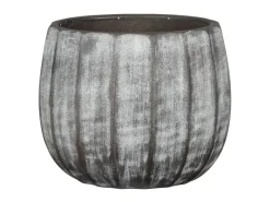 Scheurich Übertopf Runa 784 Ø 14 cm x 11 cm< Töpfe