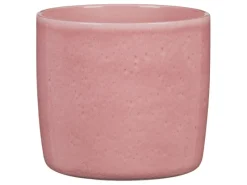 Scheurich Töpfe<Übertopf Solido 900 Ø 18 cm x 16 cm