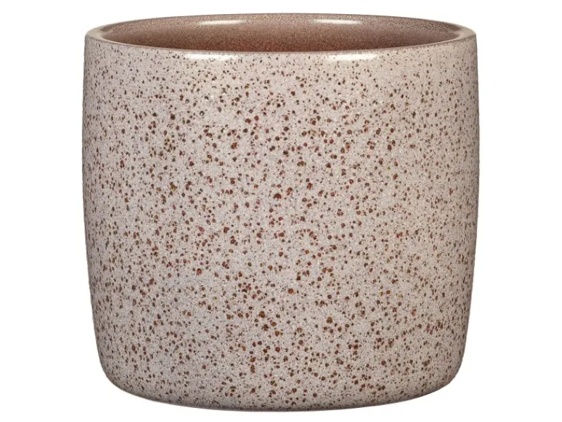 Online Scheurich Übertopf Solido 900 Ø 18 cm x 16 cm Roccia