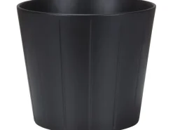 Scheurich Töpfe<Übertopf Sophie 949 Ø 22 cm