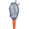 Scheurich Bewässerungsfigur Bördy M 220 ml< Töpfe