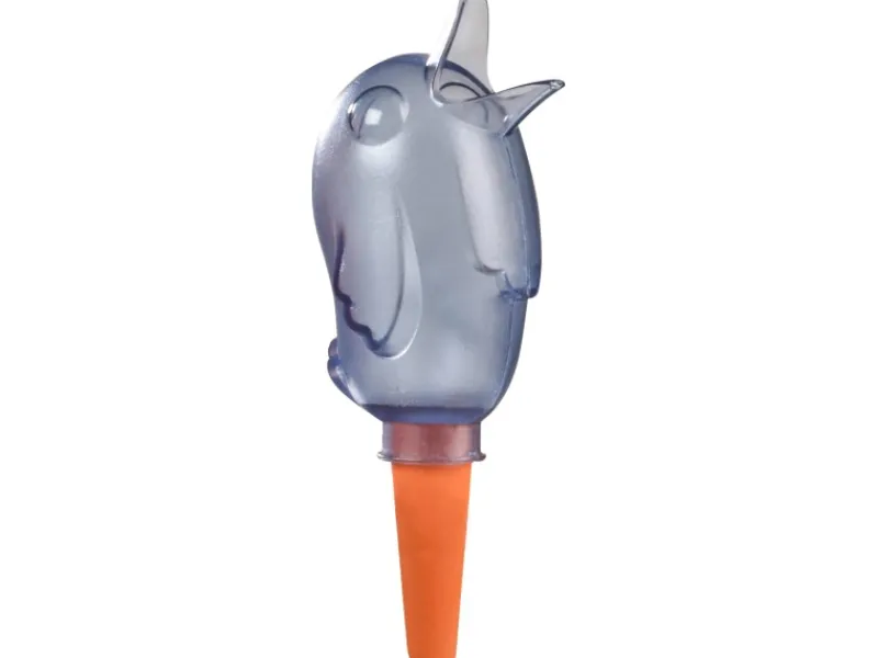 Scheurich Bewässerungsfigur Bördy M 220 ml< Töpfe