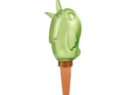 Scheurich Töpfe<Bewässerungsfigur Bördy XL 620 ml