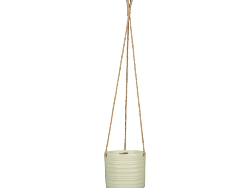 Scheurich Töpfe<Hängeampel 450 Ø 16,6 cm