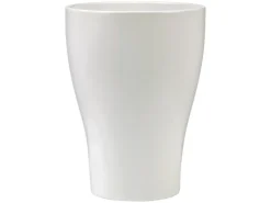 Scheurich Töpfe<Orchideengefäß 608 Ø 13 cm