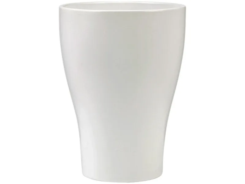 Scheurich Töpfe<Orchideengefäß 608 Ø 13 cm