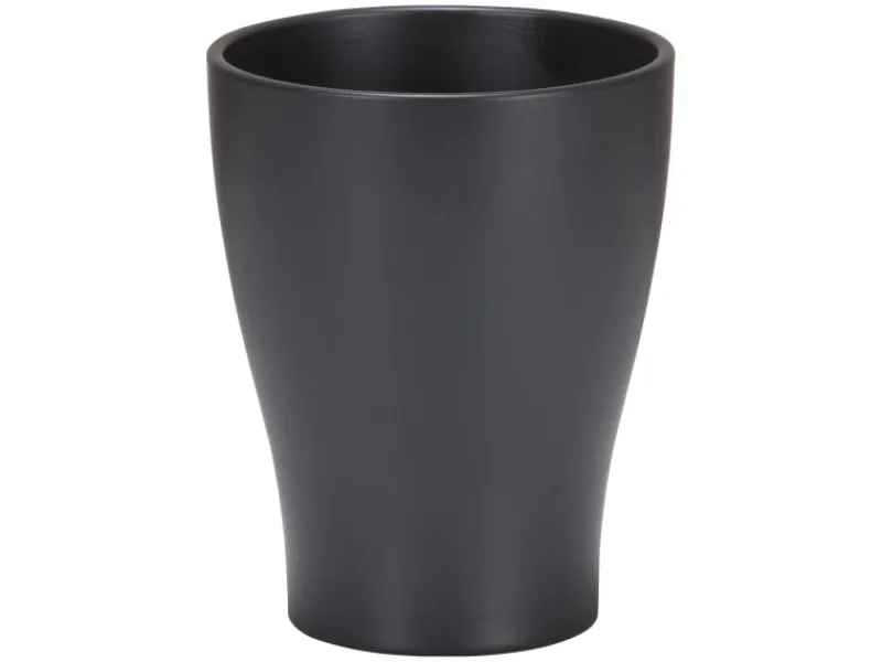 Scheurich Töpfe<Orchideengefäß 608 Ø 13 cm