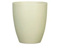 Scheurich Orchideentopf 620 Ø 13 cm x 15 cm< Töpfe