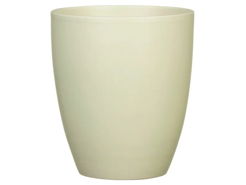 Scheurich Orchideentopf 620 Ø 13 cm x 15 cm< Töpfe