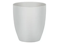Scheurich Orchideentopf 620 Ø 13 cm x 15 cm< Töpfe