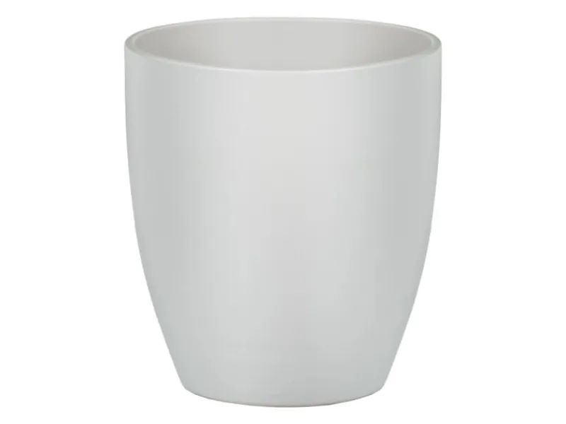 Scheurich Orchideentopf 620 Ø 13 cm x 15 cm< Töpfe