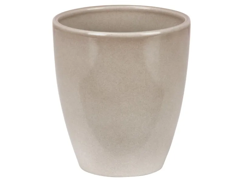 Scheurich Orchideentopf 620 Ø 13 cm x 15 cm< Töpfe