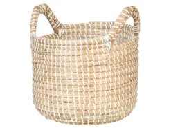 Scheurich Pflanzgefäß 514 Ø 36 cm x 34 cm< Töpfe