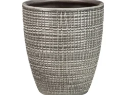 Scheurich Pflanzgefäß 667 Ø 13 cm< Töpfe