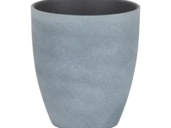 Scheurich Pflanzgefäß 620 Ø 13 cm x 15 cm< Töpfe