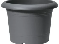 Scheurich Töpfe<Pflanzgefäß Oliver Ø 40 cm