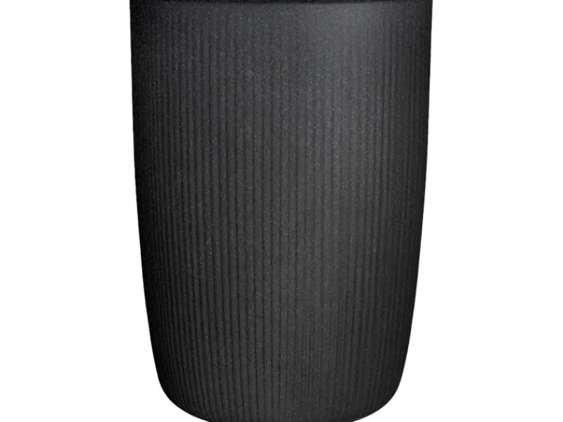 Scheurich Pflanzsäule Linetto High Ø 38 cm x 54 cm< Töpfe