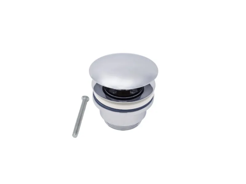 Discount Schöner Wohnen Kollektion Schöner Wohnen Hohe Waschtischarmatur Cantis Wassersparend Chrom