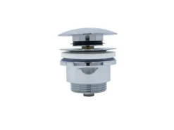 Discount Schöner Wohnen Kollektion Schöner Wohnen Hohe Waschtischarmatur Cantis Wassersparend Chrom