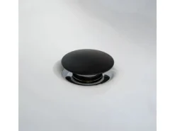 Schöner Wohnen Kollektion Schöner Wohnen Waschtischarmatur Viola Auslaufhöhe 13,5 cm< Einhebelmischer