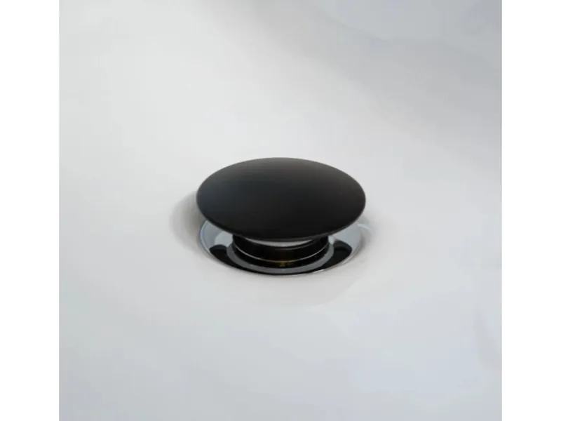 Schöner Wohnen Kollektion Schöner Wohnen Waschtischarmatur Viola Auslaufhöhe 13,5 cm< Einhebelmischer