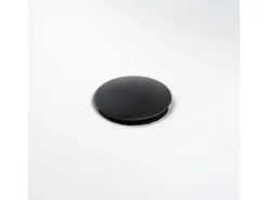 Schöner Wohnen Kollektion Schöner Wohnen Waschtischarmatur Viola Auslaufhöhe 13,5 cm< Einhebelmischer