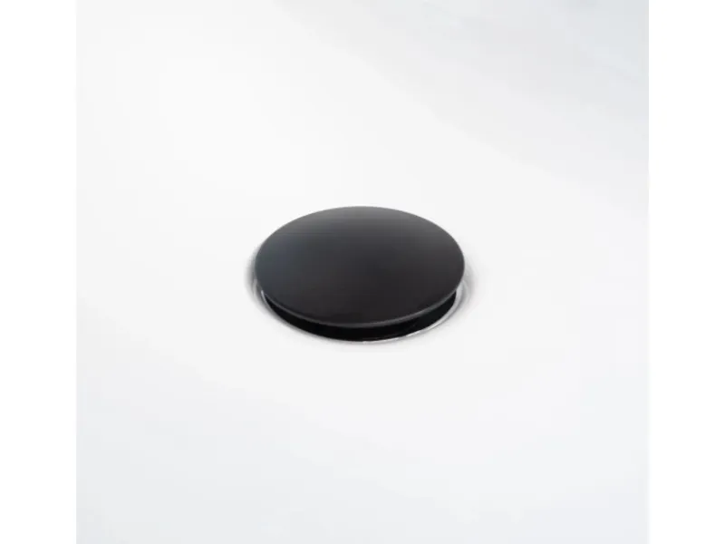 Schöner Wohnen Kollektion Schöner Wohnen Waschtischarmatur Viola Auslaufhöhe 13,5 cm< Einhebelmischer